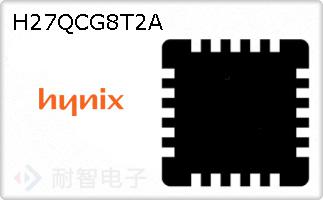 H27QCG8T2A