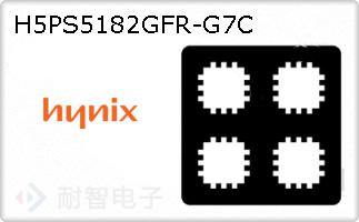H5PS5182GFR-G7C