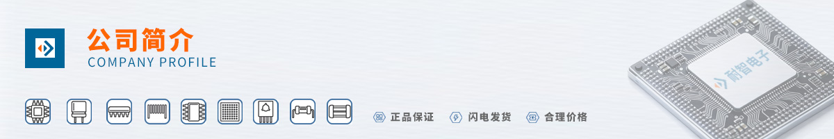 ����ʿ(SKHynix)��˾����