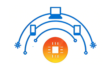 ����ʿNAND����