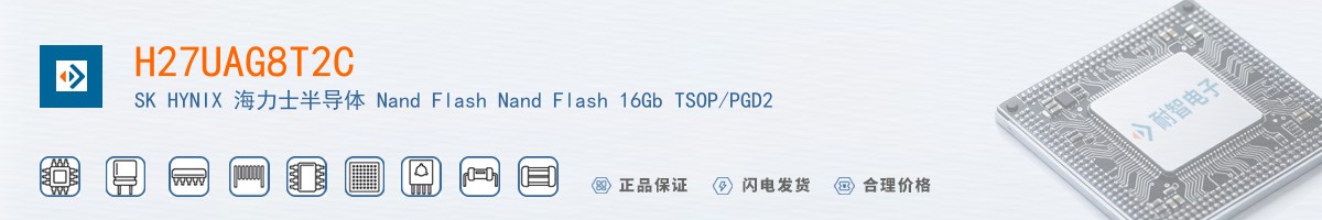 H27UAG8T2C������