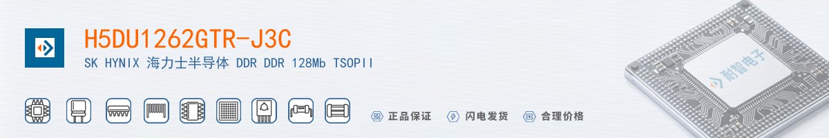 H5DU1262GTR-J3C������