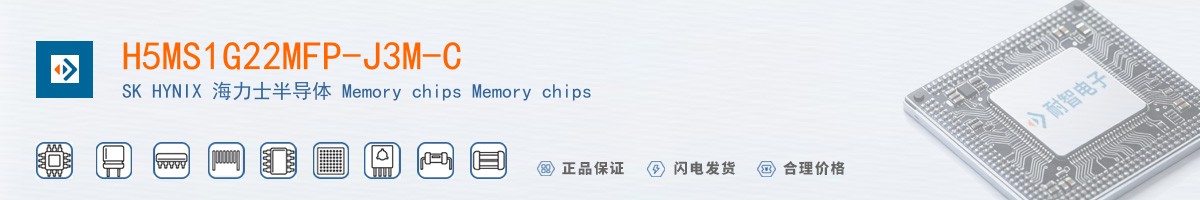 H5MS1G22MFP-J3M-C������