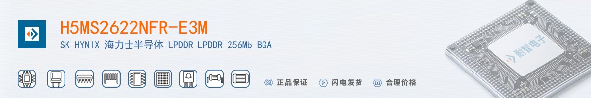 H5MS2622NFR-E3M������