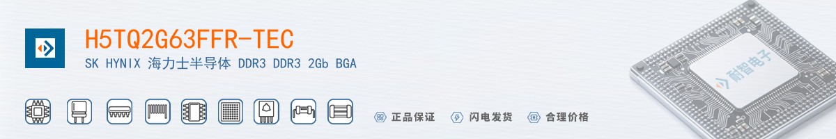 H5TQ2G63FFR-TEC������