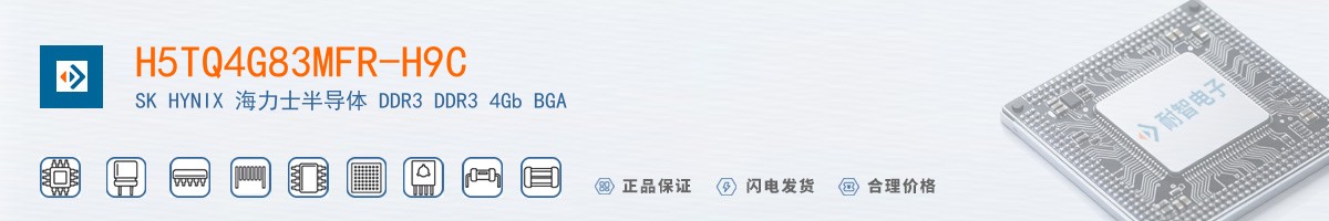 H5TQ4G83MFR-H9C������