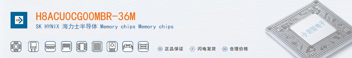 H8ACU0CG00MBR-36M������