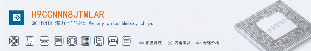 H9CCNNN8JTMLAR������