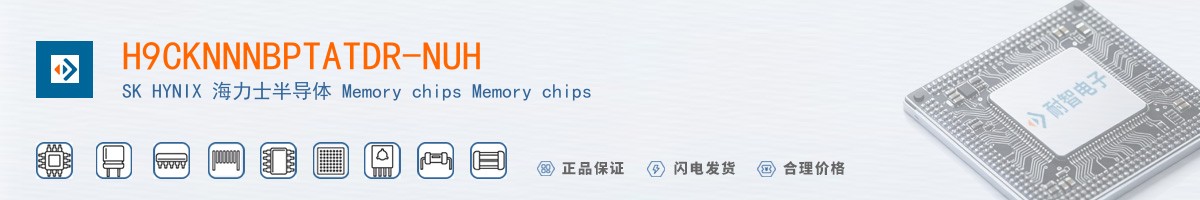 H9CKNNNBPTATDR-NUH������