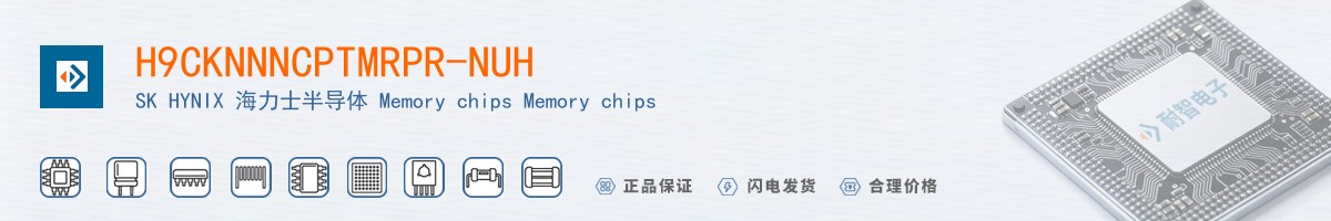 H9CKNNNCPTMRPR-NUH������