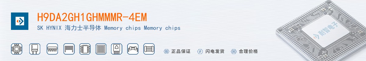 H9DA2GH1GHMMMR-4EM������