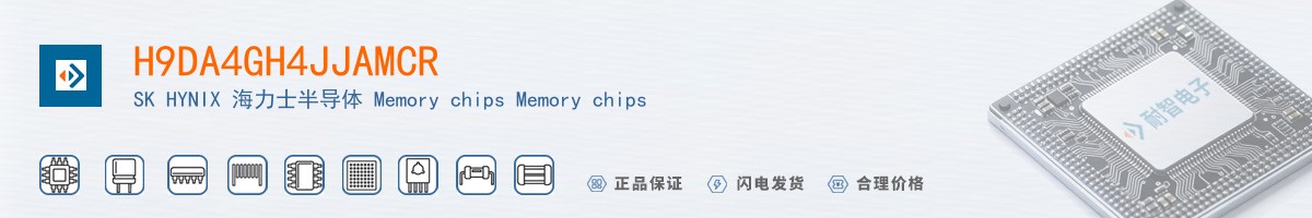 H9DA4GH4JJAMCR������