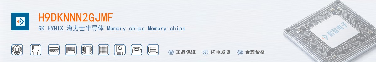 H9DKNNN2GJMF������