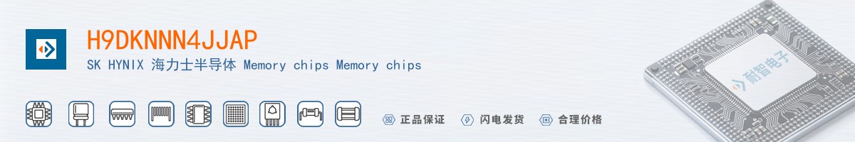 H9DKNNN4JJAP������