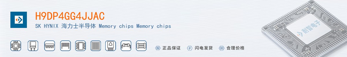 H9DP4GG4JJAC������