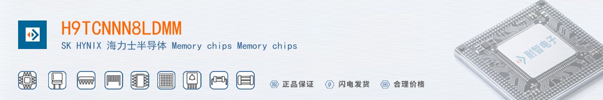 H9TCNNN8LDMM������