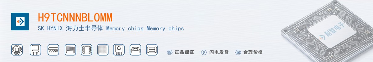 H9TCNNNBLOMM������