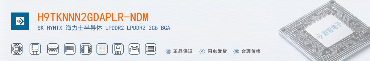 H9TKNNN2GDAPLR-NDM������