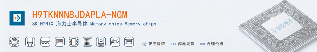 H9TKNNN8JDAPLA-NGM������