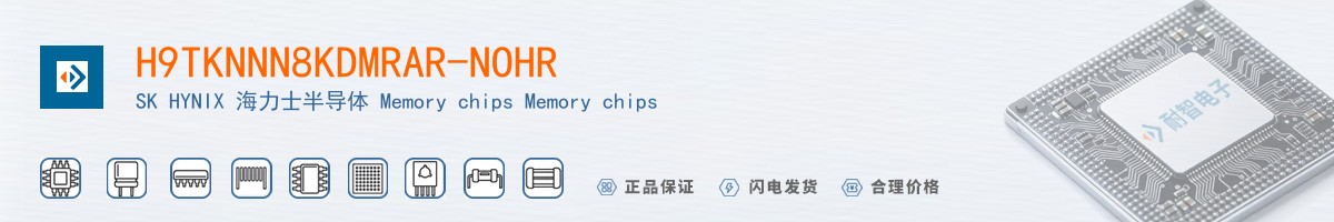 H9TKNNN8KDMRAR-NOHR������