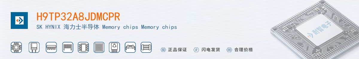H9TP32A8JDMCPR������