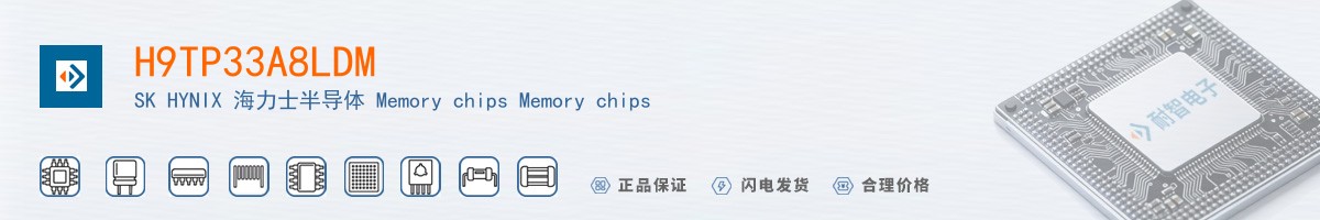 H9TP33A8LDM������