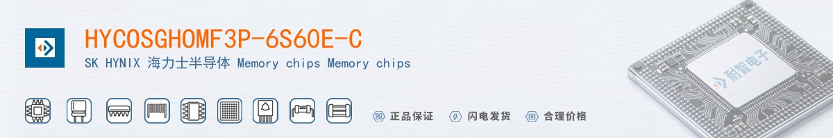 HYCOSGHOMF3P-6S60E-C������