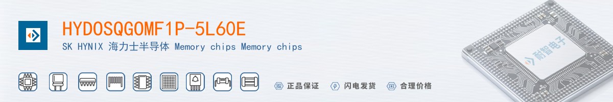 HYDOSQGOMF1P-5L60E������