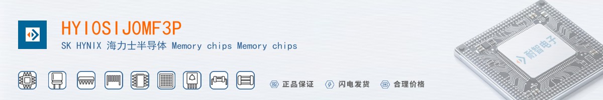 HYI0SIJ0MF3P������