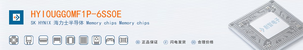 HYI0UGG0MF1P-6SS0E������