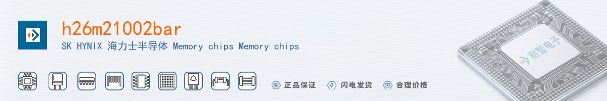 h26m21002bar������