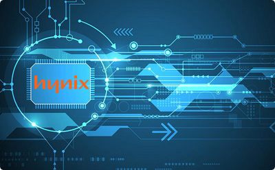 ����ʿ��Ʒ�ĵ���Ӧ��