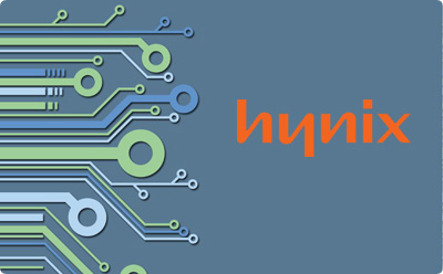 ����ʿ�ĺ��ļ���