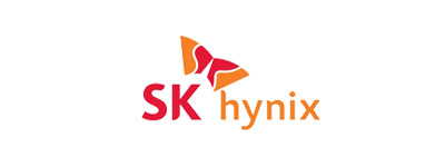 SKHynix