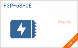 F3P-5SHOE