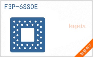 F3P-6SS0E