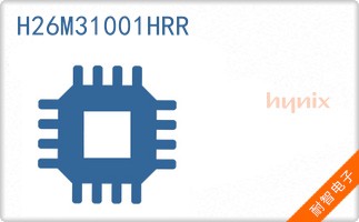 H26M31001HRR