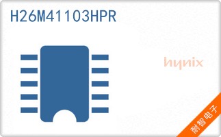 H26M41103HPR
