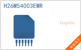 H26M54003EMR