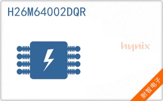 H26M64002DQR