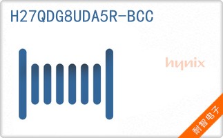 H27QDG8UDA5R-BCC