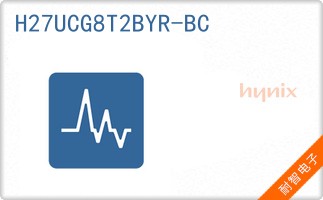 H27UCG8T2BYR-BC