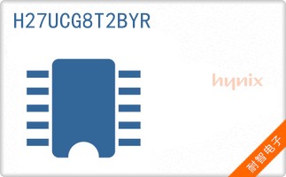 H27UCG8T2BYR