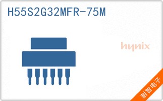 H55S2G32MFR-75M