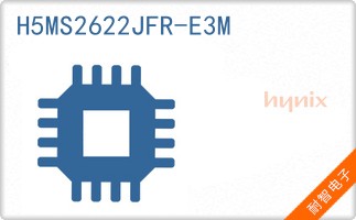 H5MS2622JFR-E3M