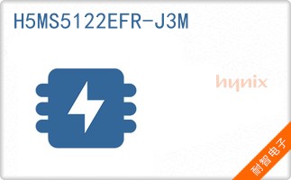 H5MS5122EFR-J3M