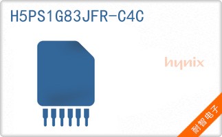 H5PS1G83JFR-C4C