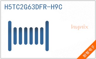 H5TC2G63DFR-H9C