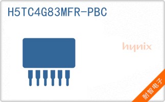 H5TC4G83MFR-PBC��ͼƬ