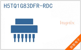 H5TQ1G83DFR-RDC